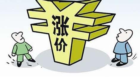  LED顯示屏行業(yè)受電路板漲價(jià)沖擊 壓力山大！