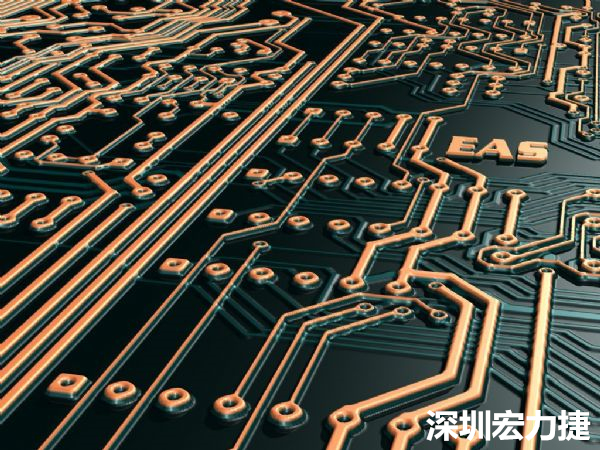PCB布線的設(shè)計(jì)方式，需針對(duì)電源、高頻線路搭配設(shè)計(jì)經(jīng)驗(yàn)進(jìn)行調(diào)整，減少開發(fā)期間的EMI問(wèn)題投入成本。