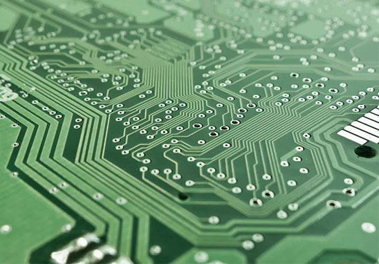 PCBA大講堂：PCB來料如何檢測？