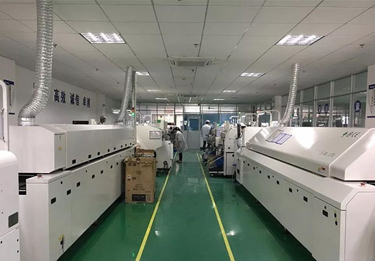 為什么smt加工成本可能還會(huì)上升？