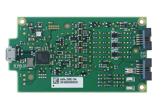 一文搞懂PCB、SMT、PCBA是什么？
