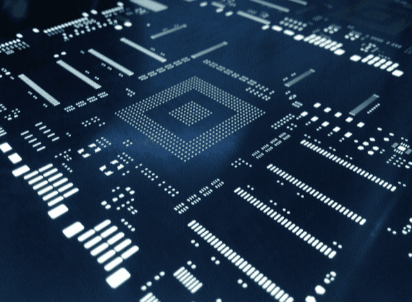PCB助焊層是什么意思？有什么作用？