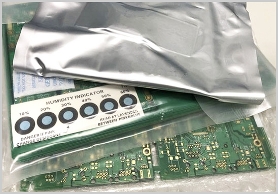 PCB打樣報價單如何看懂？