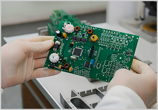無鉛工藝VS有鉛工藝：哪個(gè)更適合你的PCBA加工需求？