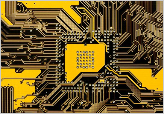  高速PCB設計中如何保證信號完整性？