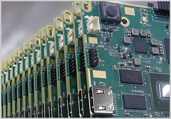 PCB設(shè)計(jì)打樣公司哪家好？