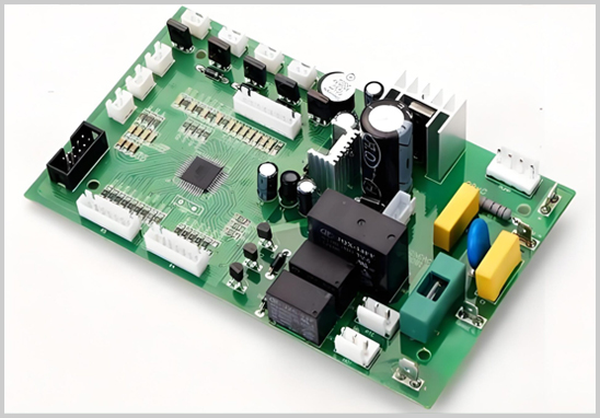 PCB克隆和抄板有什么區(qū)別？一文解惑